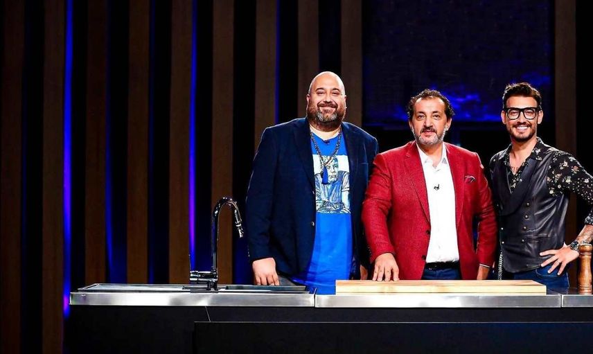 Masterchef 2022 jürileri belli oldu mu, ayrılan, yeni gelen var mı? TV8 Masterchef yeni sezon ne zaman başlıyor?