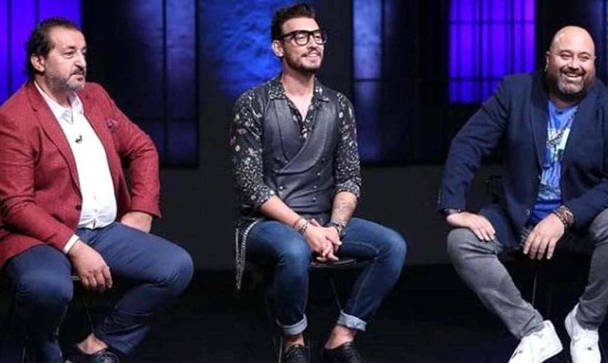 MasterChef 2022 ne zaman başlıyor? MasterChef Türkiye yayın günleri ve 1. bölüm tarihi