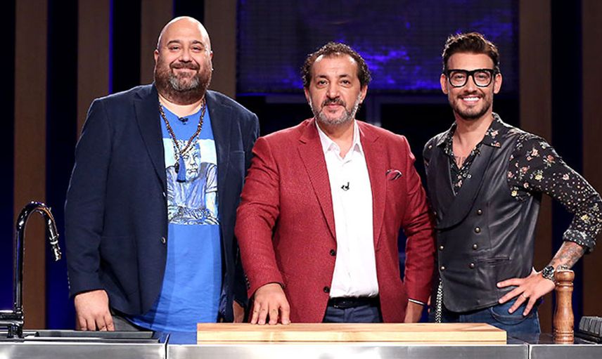 Masterchef 2022 ne zaman başlıyor? MasterChef Türkiye yeni sezon yarışmacı başvuruları başladı mı, başvuru nasıl yapılır?