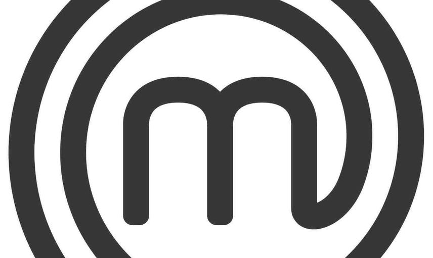 Masterchef 2022 yeni sezon ne zaman başlıyor?