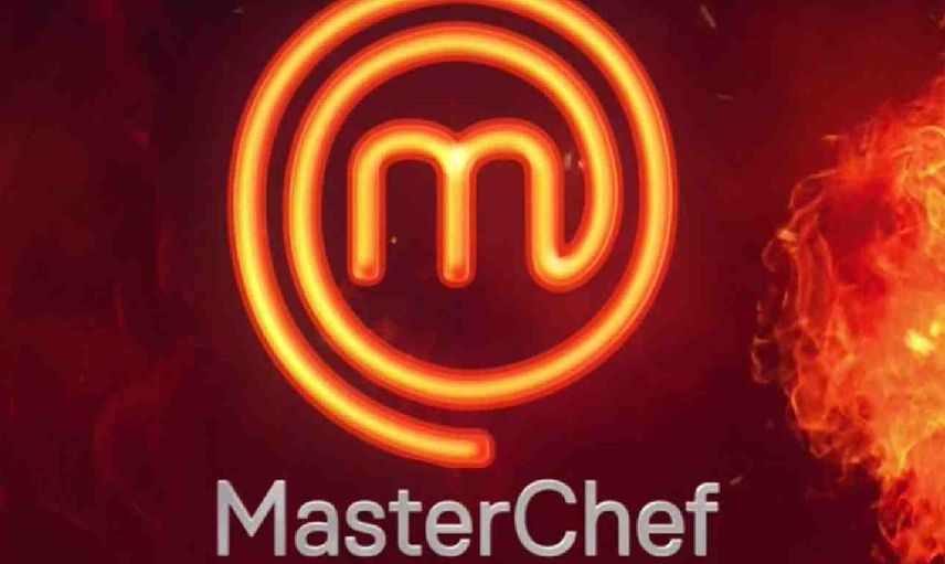 MasterChef 2022 yeni sezon ne zaman başlıyor? MasterChef Türkiye yeni sezon tarihi