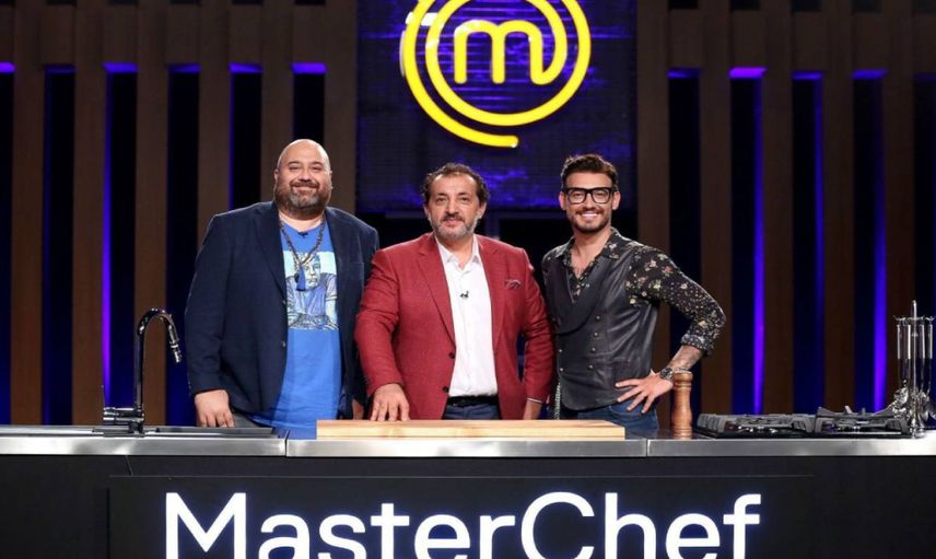 MasterChef 2023 son eleme adayı kim oldu? 9 Eylül 2023 MasterChef All Star’da hangi isim eleme adayı seçildi?