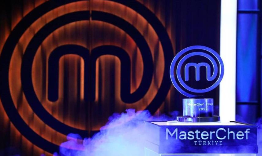 MasterChef bugün kim elendi, eleme adayları kimler? 2 Aralık 2023 MasterChef dokunulmazlığı kim kazandı?