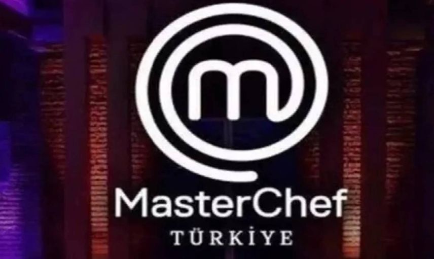 MasterChef bugün yok mu? Acun programı iptal mi etti! MasterChef saat kaçta başlıyor?