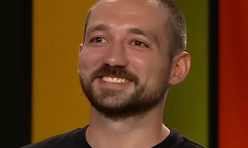 MasterChef Ege kimdir, nereli? Ege Pakalın kaç yaşında, hangi işte çalışıyor?