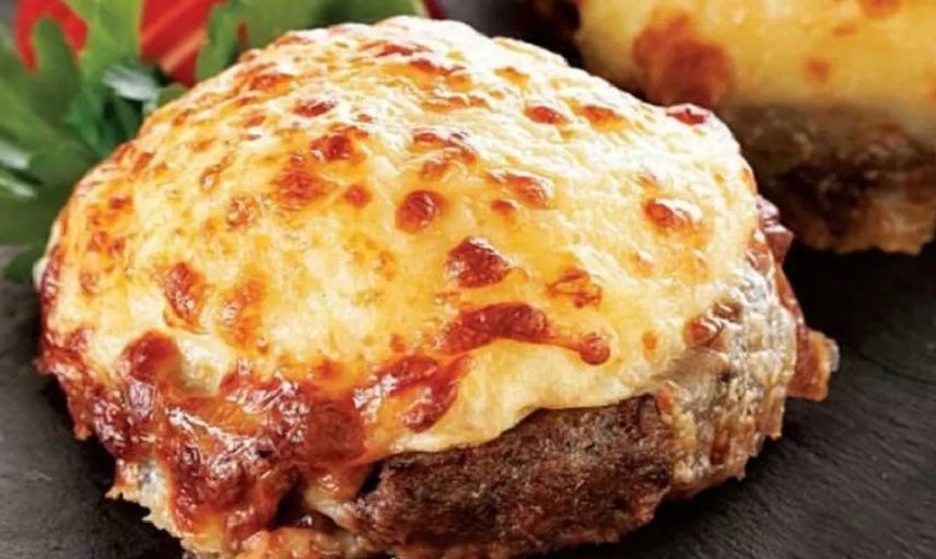 MasterChef Hasanpaşa köftesi nasıl yapılır? Hasanpaşa köfte malzemeleri ve pratik tarifi