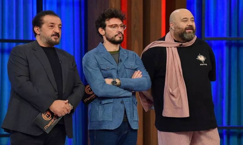 MasterChef ne zaman bitiyor? MasterChef Türkiye final tarihi belli oldu mu? MasterChef bitiyor, Survivor başlıyor