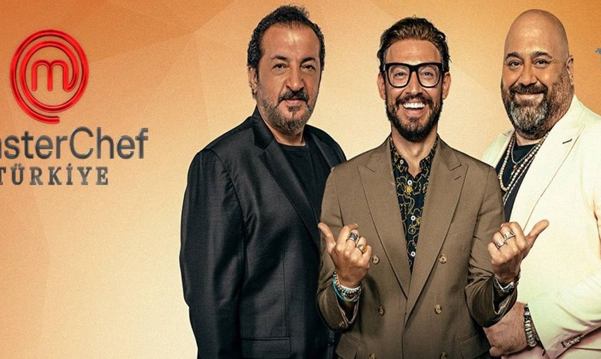 MasterChef Türkiye 2022 yarışmacıları kimler? MasterChef Türkiye ilk tur geçen isimler kimler oldu? MasterChef Türkiye 2022 yarışmacı listesi