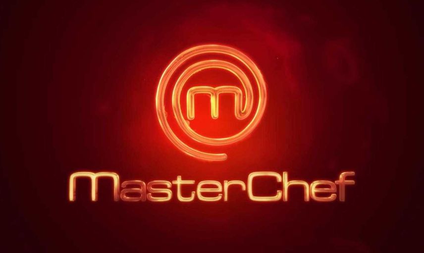 MasterChef Türkiye ne zaman başlıyor? Mehmet Şef ayrıldı mı, yerine kim gelecek?