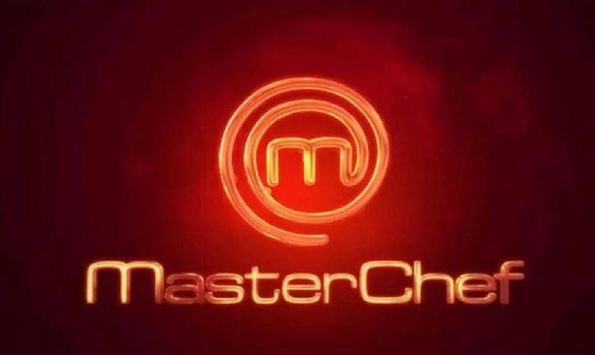 MasterChef Türkiye süt helvası düellosunu kim kazandı? 24 Temmuz 2022 MasterChef Türkiye 2. turu kazanan yarışmacı