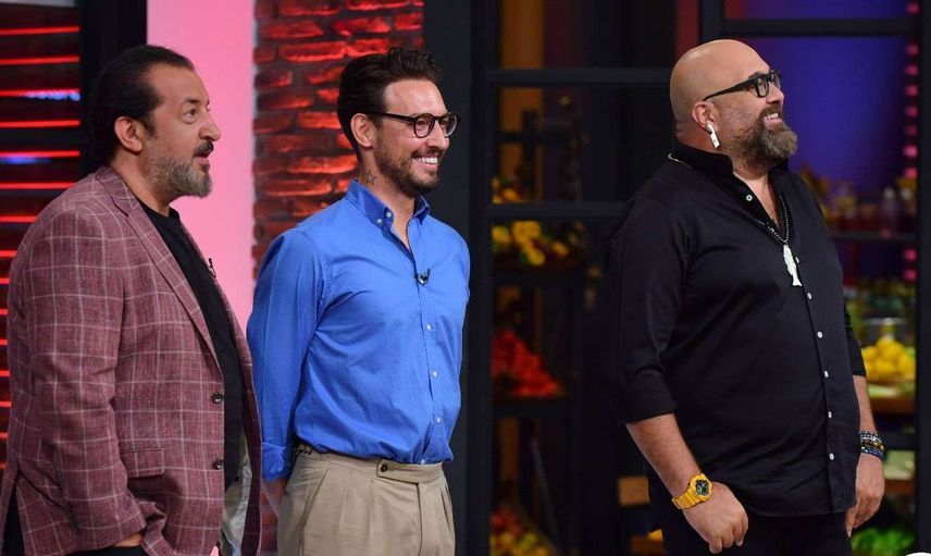 MasterChef Türkiye yayın günü belli oldu mu, ne zaman başlayacak?