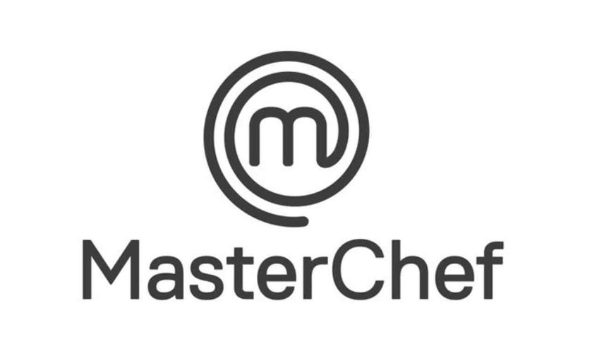 MasterChef Türkiye yeni şefler kim olacak, jürileri değişiyor mu? MasterChef Türkiye jüri üyeleri Mehmet, Danilo, Somer Şefler ayrılıyor mu?