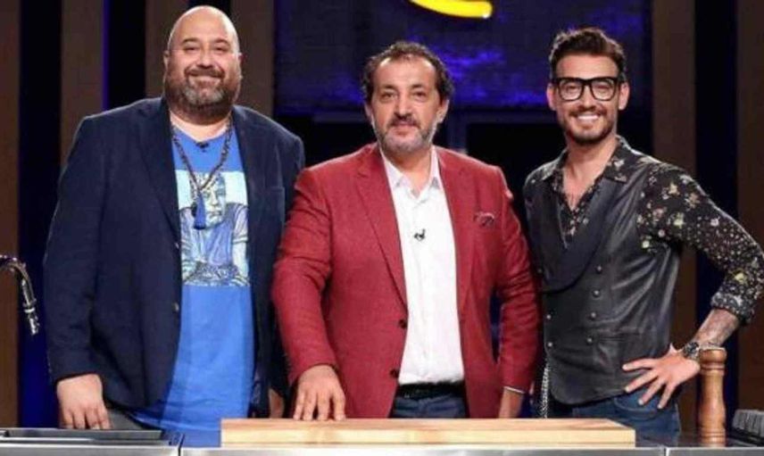 MasterChef Türkiye'den hangi şef ayrıldı? MasterChef Türkiye yeni jurileri kimler?
