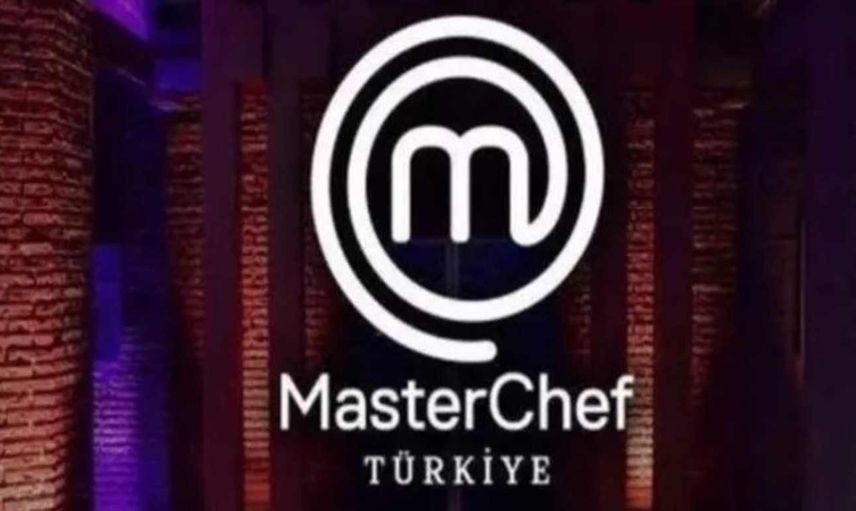 MasterChef Türkiye'nin yeni sezon tarihi