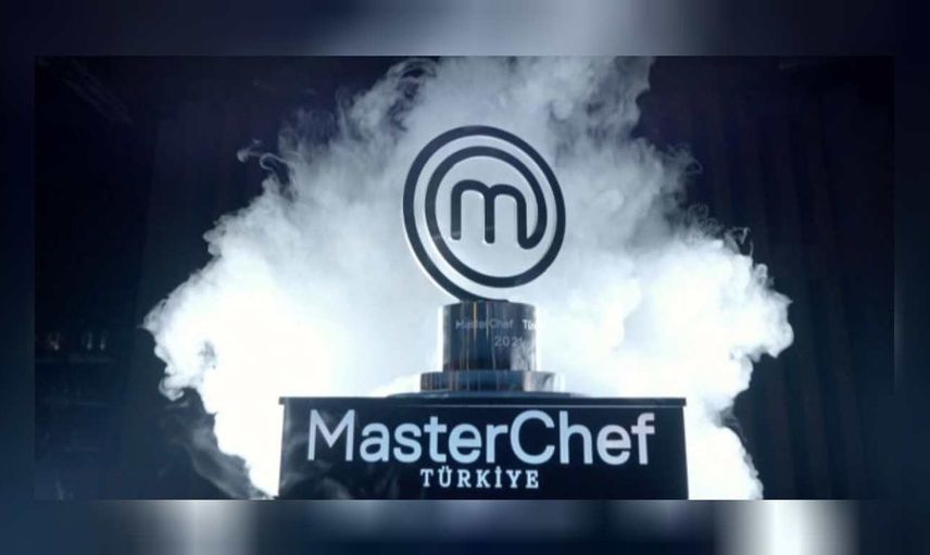 MasterChef yeni sezon jürileri kim olacak? MasterChef 2022 ne zaman başlayacak?