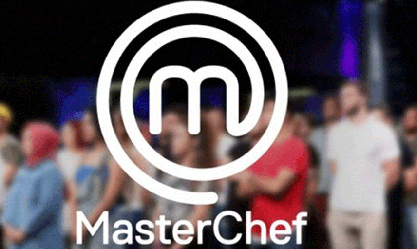 MasterChef Yıldızları: Pirohu ve Öksüz Helvası Tarifi