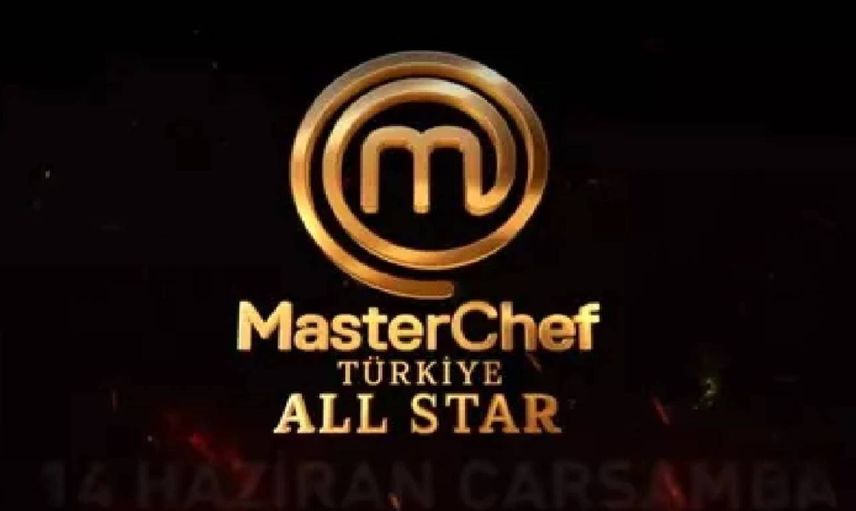 MasterChef’te eleme adayları kimler oldu? 14 Ekim 2023 MasterChef son eleme adayı kim?