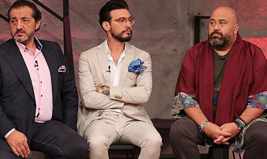 Masterchef’te elenen isim belli oldu: Yarışmaya duygusal sözlerle veda etti