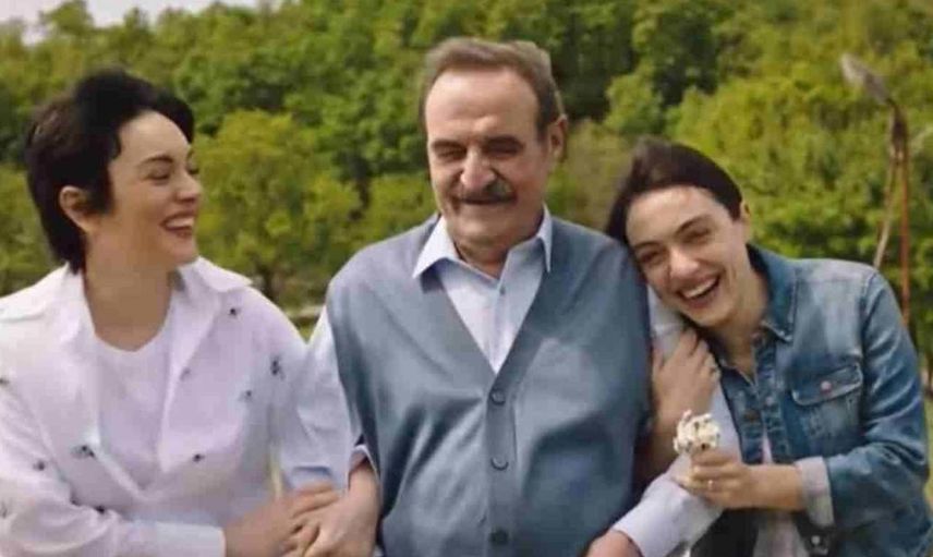 Masumlar Apartmanı bitiyor mu? Masumlar Apartmanı final ne zaman?