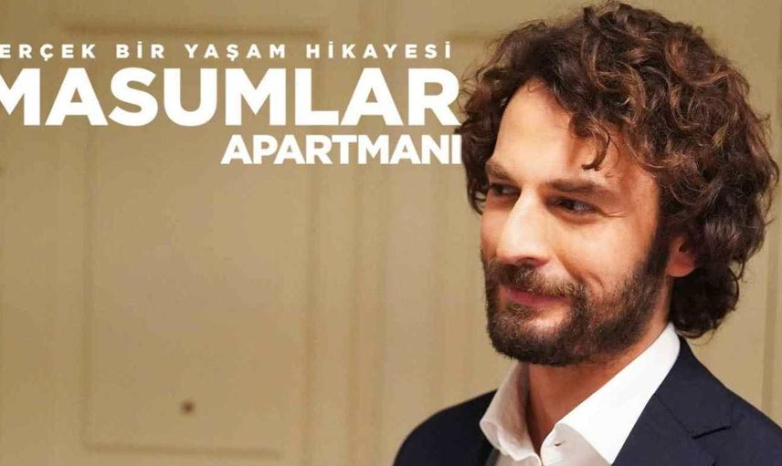Masumlar Apartmanı bitti mi, neden bitti? Masumlar Apartmanı neden final yapıyor, yeni sezonda devam eder mi?