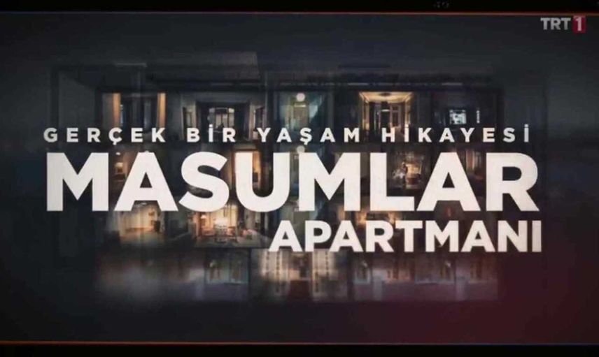 Masumlar Apartmanı final mi yapıyor? Sevilen diziden kötü haber var