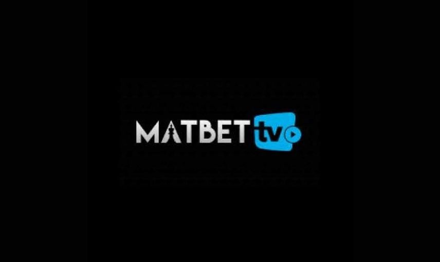 Matbet TV 31 giriş değişti mi? MATBET TV yeni güncel giriş