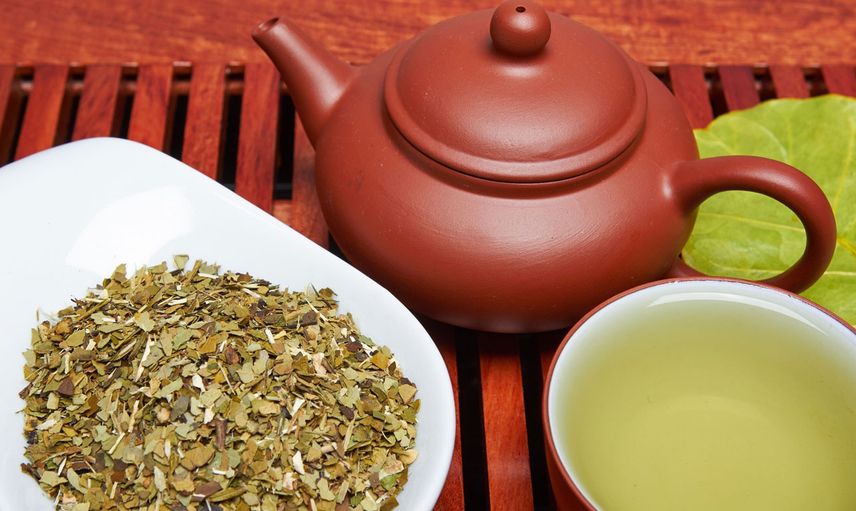 Mate Çayı Nasıl Yapılır, Faydaları Nedir?