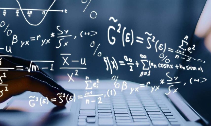 Matematik ve Bilgisayar Bilimleri DGS 2022 taban puanları ve bölüm kontenjanları