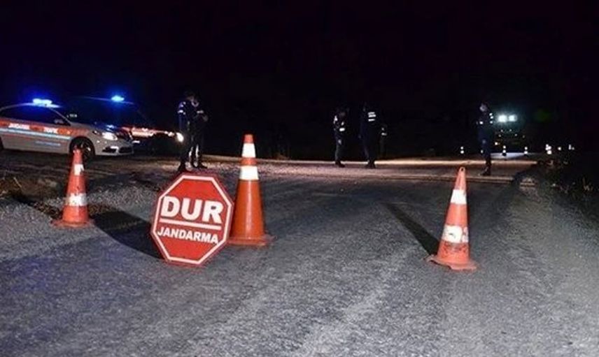 Mavi Dİl Hastalığı Bu Kez Adana'da Ortaya Çıktı! Bölge Karantinaya Alındı