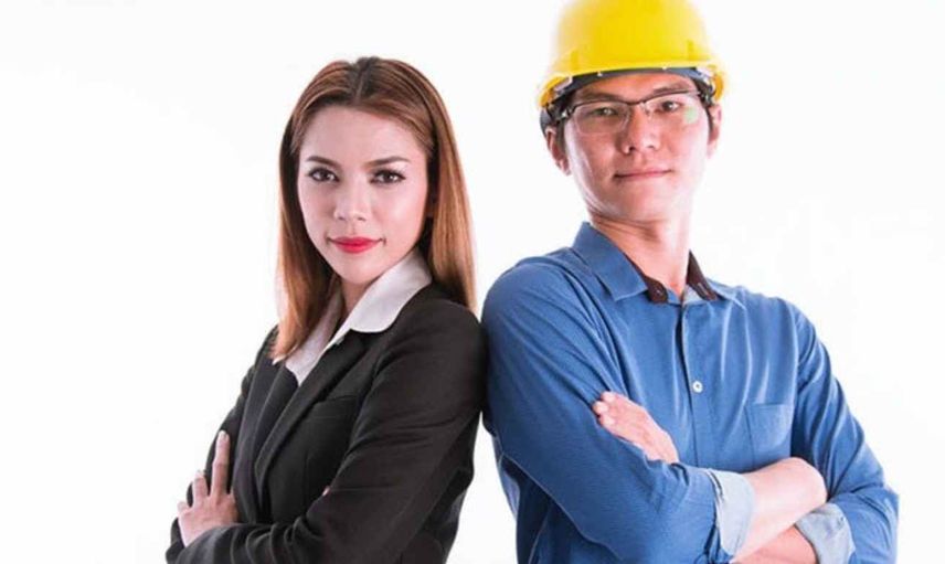 Mavi yakalı kime denir? Mavi yakalıların görevleri nedir? Mavi yaka ve beyaz yaka tanımı
