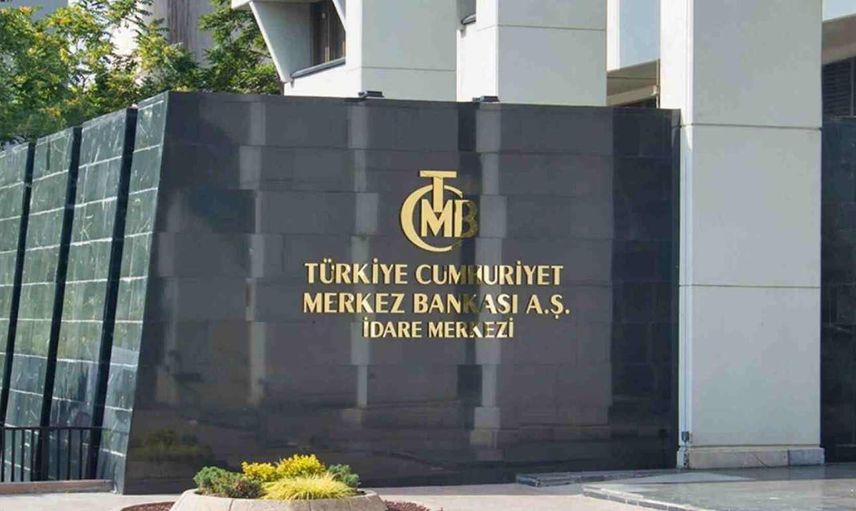 Mayıs 2022 Merkez Bankası PPK faiz kararı ne zaman açıklanacak?  TCMB faizler artacak mı, sabit mi kalacak?