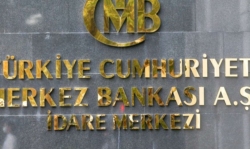 Mayıs 2022 Merkez Bankası PPK toplantısı ne zaman? Toplantı sonucu ne zaman açıklanacak?