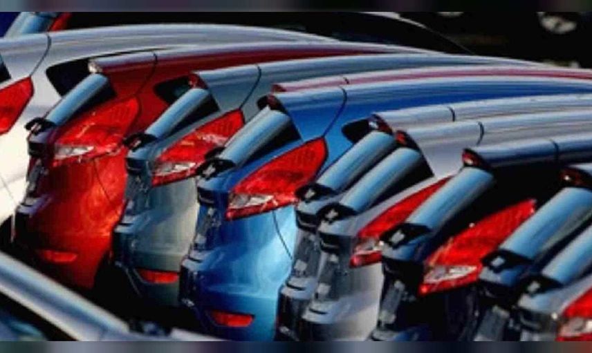 Mayıs 2022 Türkiye’de en çok satılan otomobil markaları