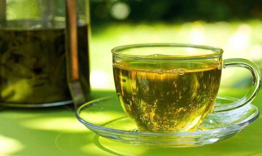 Maydanoz çayının faydaları neler? Şifa deposu maydanoz çayının inanılmaz etkileri