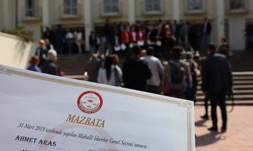 Mazbata Nedir, Kimlere Verilir?
