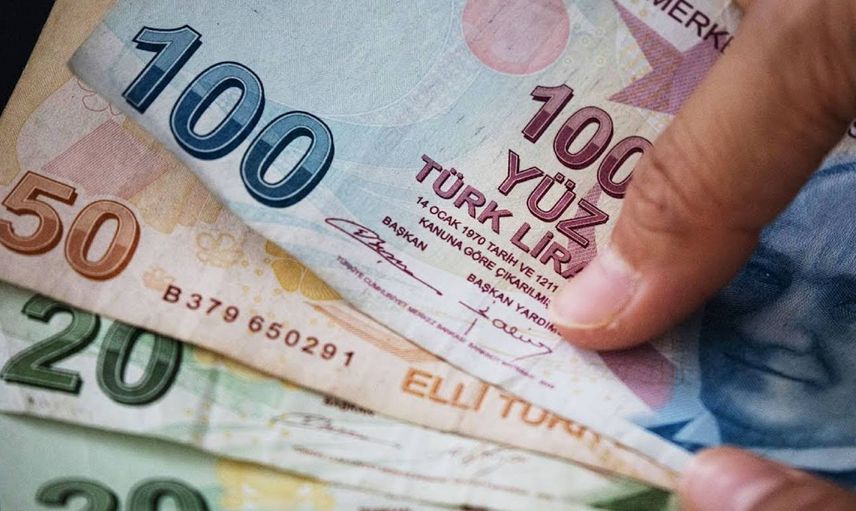 Mazot gübre desteği ne zaman yatacak 2024? Mazot ve gübre desteği ne kadar?