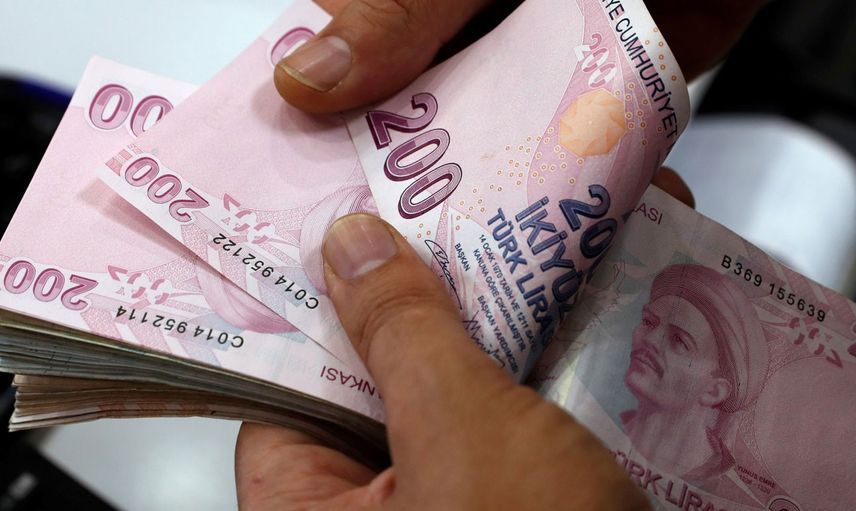 Mazot Gübre Desteği Ne Zaman Yatacak?
