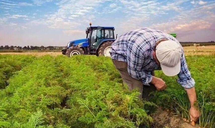 Mazot gübre desteği ne zaman yatacak? Mazot gübre desteği ne zaman, kimlere ödenecek?
