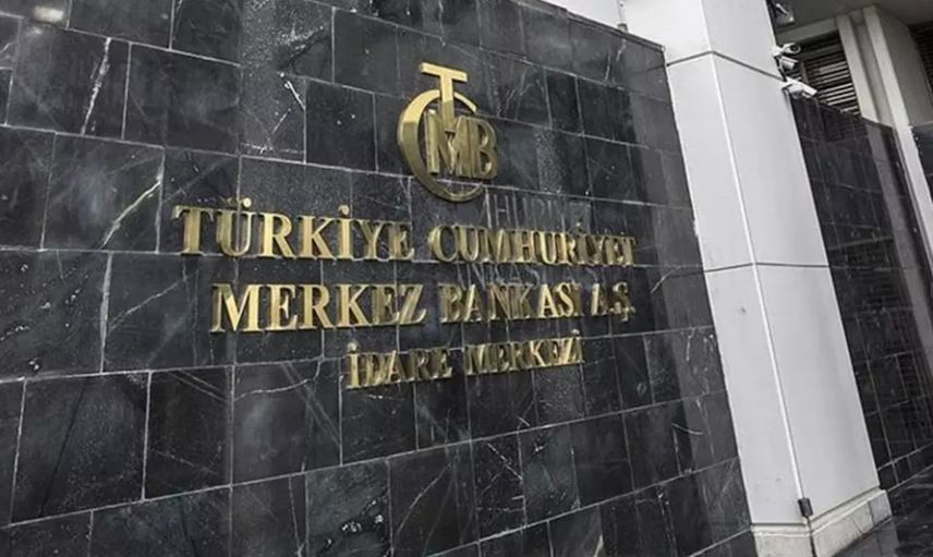 MB Fed'in Faiz İndirimi Sonrası Harekete Geçti: Döviz Hesaplarında Faiz İndirimi Yapıldı!