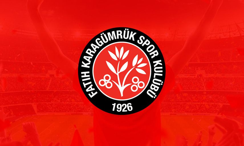 Mbaye Diagne hangi takıma transfer oldu? Diagne Galatasaray’dan ayrıldı mı? Fatih Karagümrük Mbaye Diagne’yi transfer ettiğini açıkladı