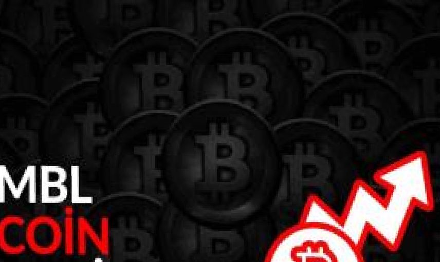 MBL coin nedir? MBL coin projesi ve yol haritası