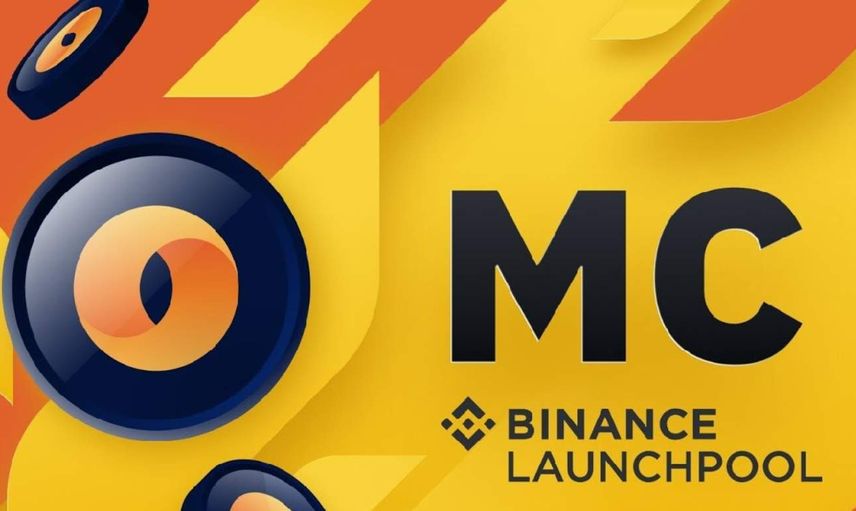 MC coin nedir? Merit Circle coin projesi ve yol haritası