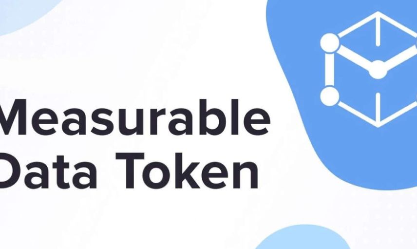 MDT coin nedir? Measurable Data Token projesi ve yol haritası