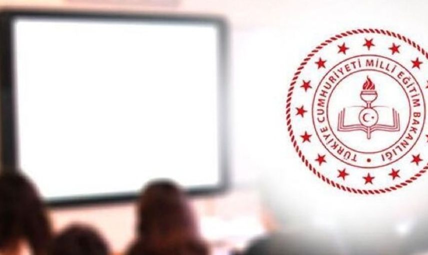 MEB 1.651 personel alımı başvuruları ne zaman, şartlar neler? MEB yeni personel alımı ilanı yayınlandı!