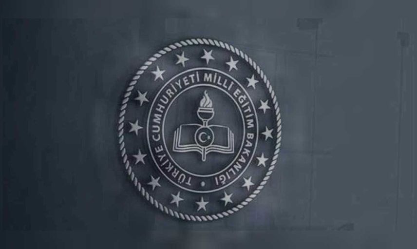 MEB 19 Mayıs hatıra bileti 2022 nasıl alınır?