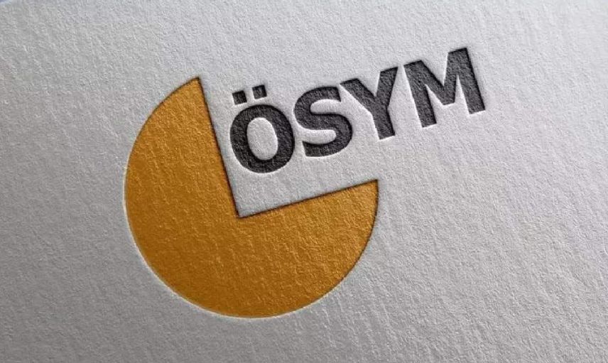 MEB 20 Mart EKYS sonuçları ne zaman açıklanacak? EKYS sınav sonuç tarihi belli mi?