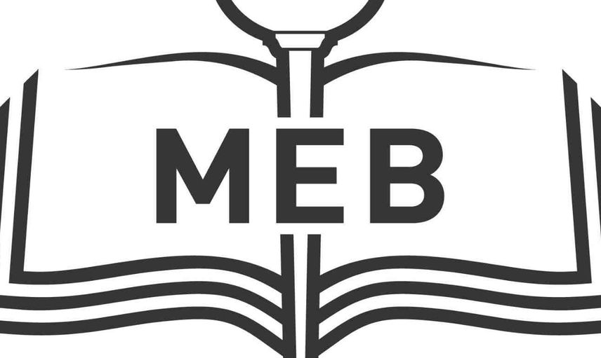 MEB 2022 - 2023 Kitap inceleme ücretleri