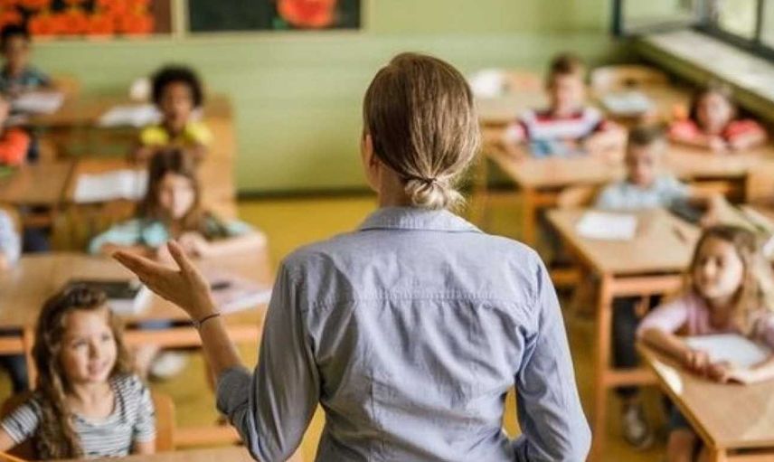MEB 2022 DYK yaz kursu öğretmen başvurusu nasıl yapılır?