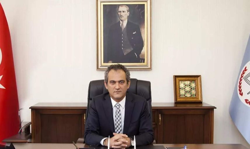 MEB 2022 Ek atama olacak mı? 2022 MEB ek atamaları ne zaman yapılacak?