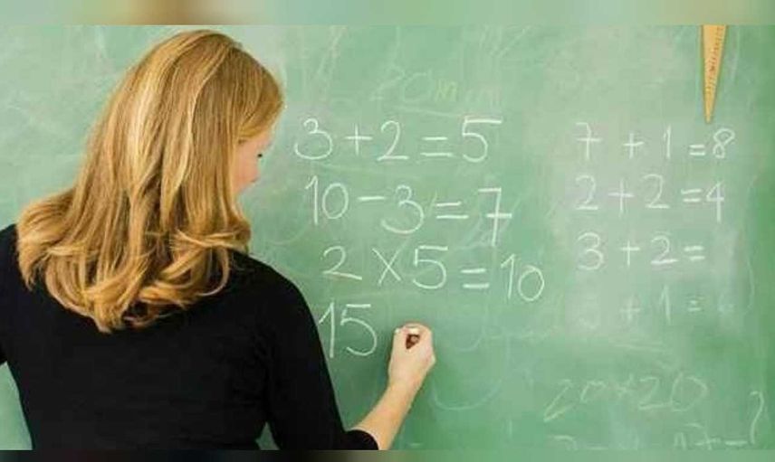 MEB 2022 İl İçi, İl Dışı ve Özür Grubu Atama Takvimi